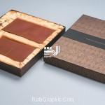 Calendar-Sarresid (141)