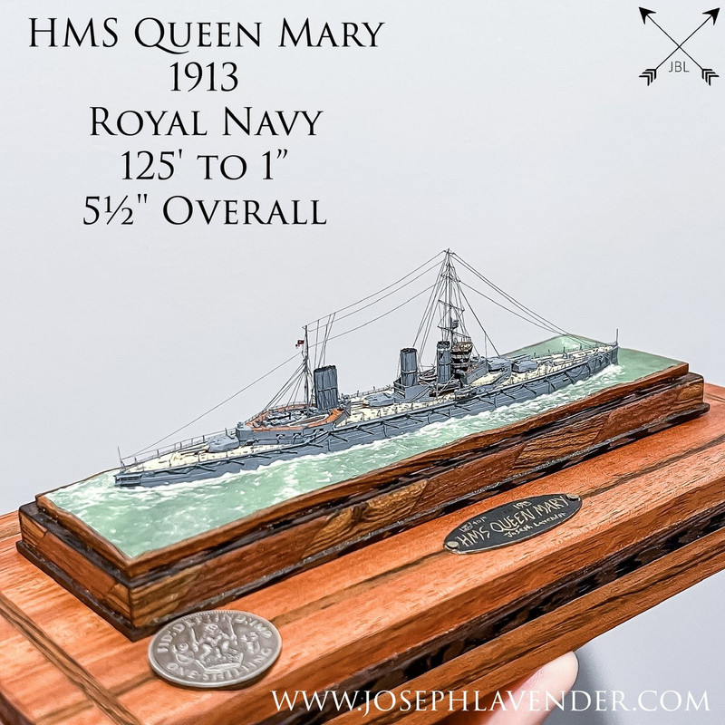 47AAF8A5-170C-47EF-AB3C-CB62EDF870AB