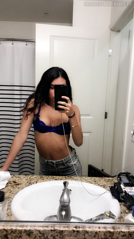 [Image: hottest-leaked-babes-co-Ellie-Bongiorno-87.jpg]