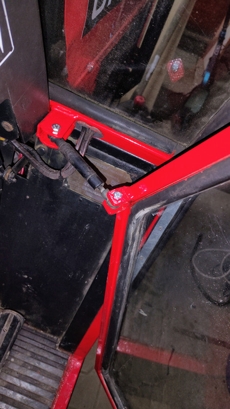 IMG_20250407_185658831_AE