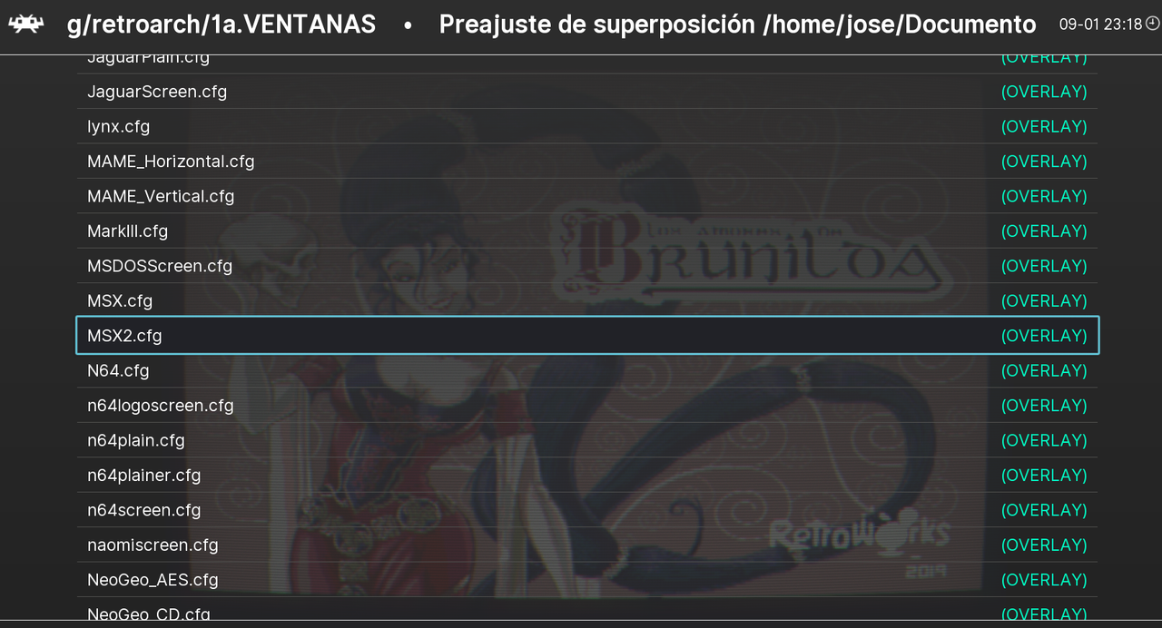 Captura de pantalla de 2022-01-09 23-18-58