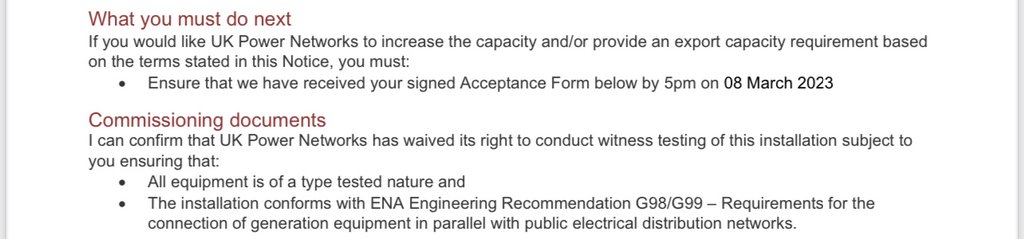 B07BC1BA-5AAF-46FE-A065-F61FB8B21E34