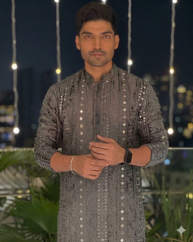 Gemini Generated Image 1vir5f1vir5f1vir