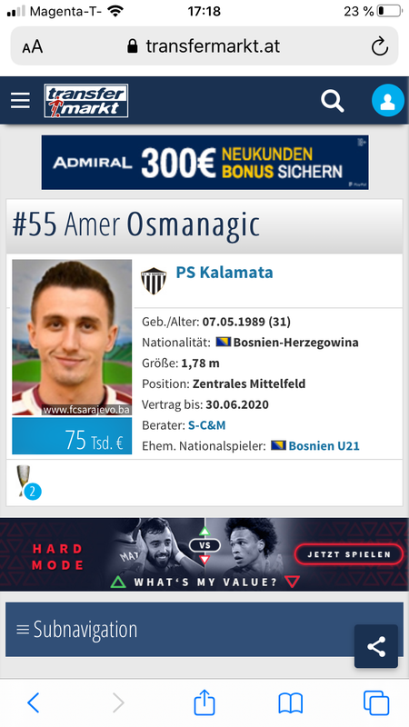 04362B00-BCA7-42FF-8E68-462C40982152