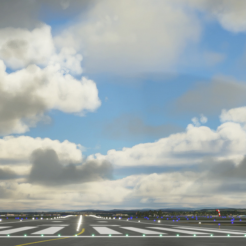 new-clouds.jpg