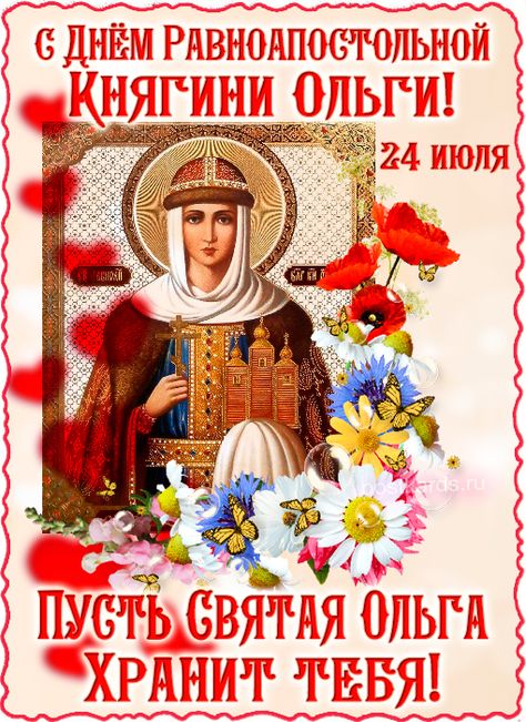 4389cf7faa879d32792e116c1403a688