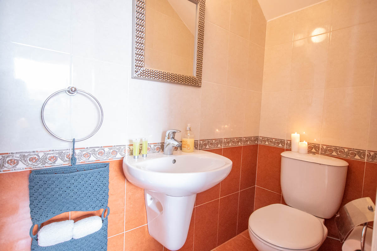 15-Townhouse-Ayia-Triada-5229