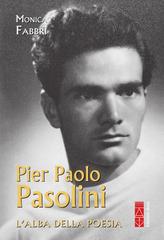Monica Fabbri – Pier Paolo Pasolini (2026)