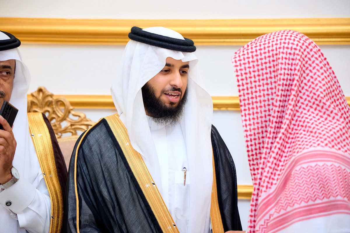 Freelancers-BN7-A4564