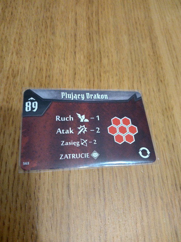 Obrazek