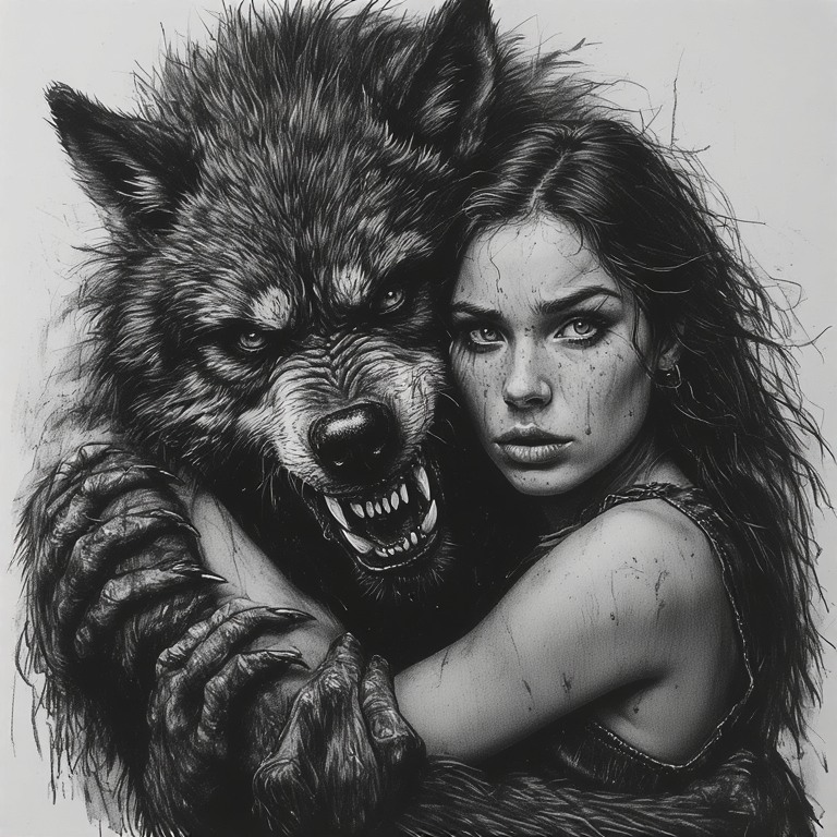 black-and-white-pencil-drawing-(18)