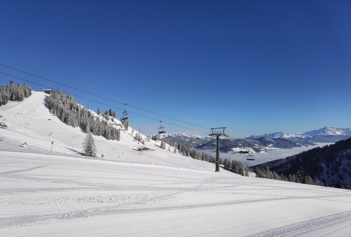 IMG_20220216_091016 - Kopie