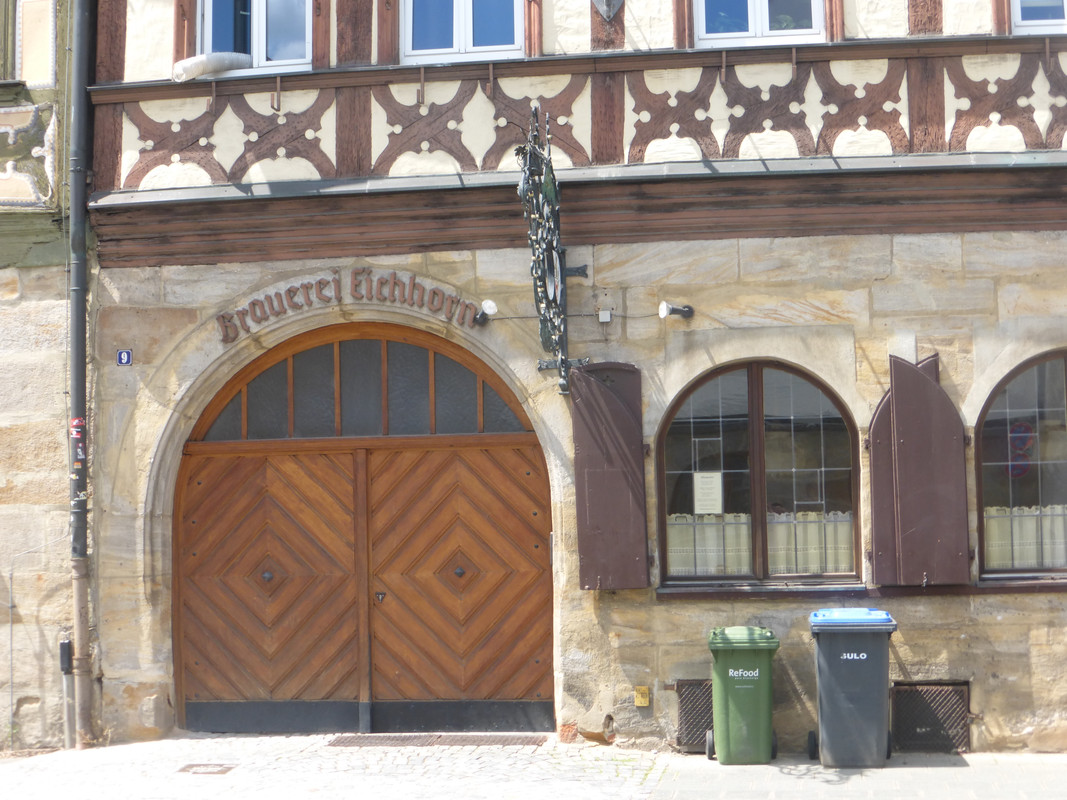 P1090204