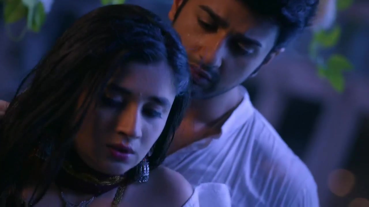 Guddan 16th September 2019 Video Episode 281 - Guddan (2) 047