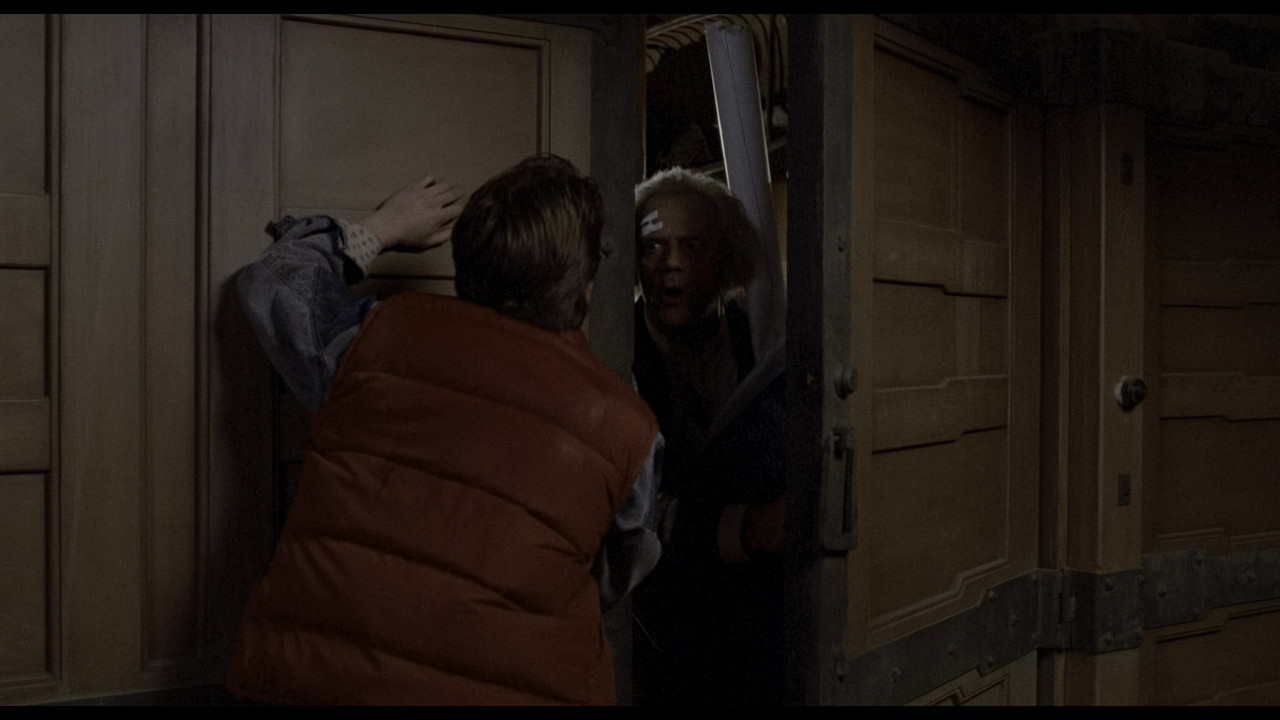 vlcsnap 2026 02 24 04h31m47s469