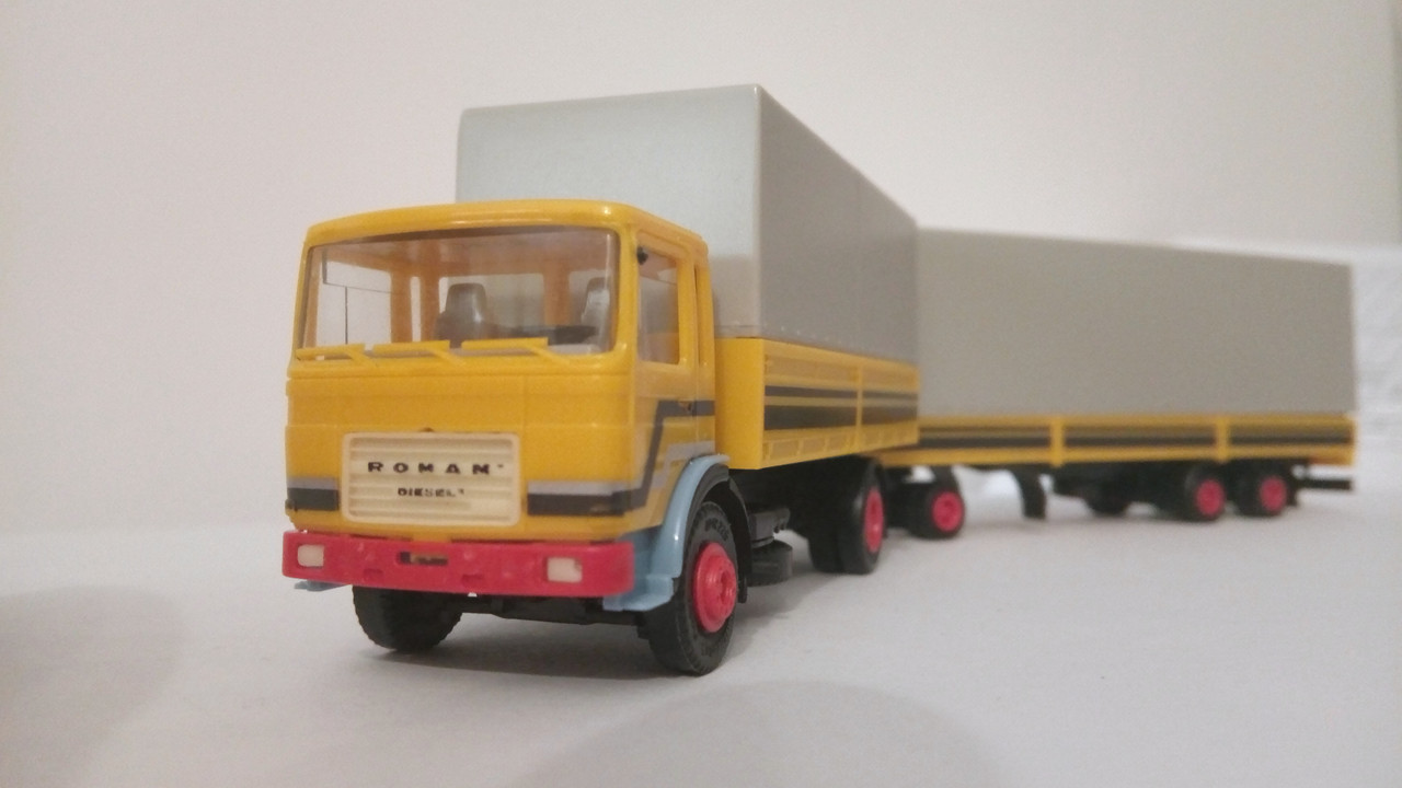 Macht (7709)