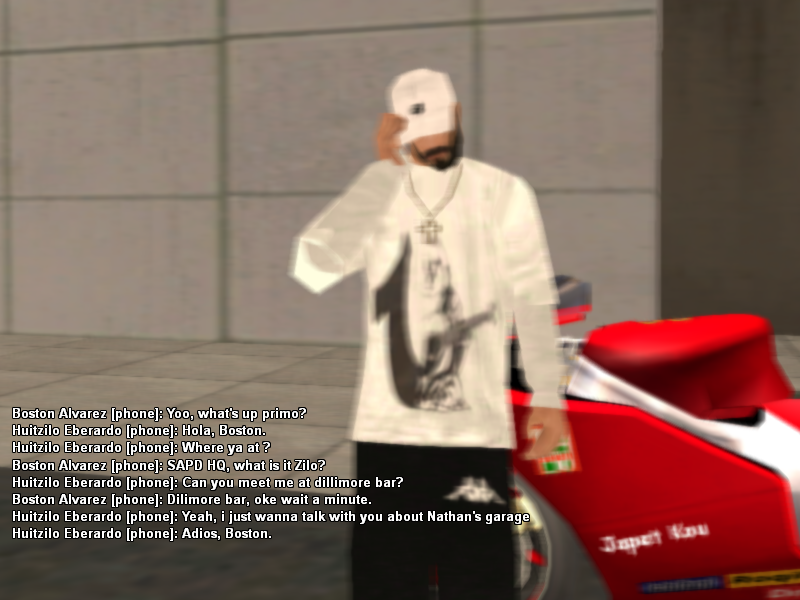 57.png