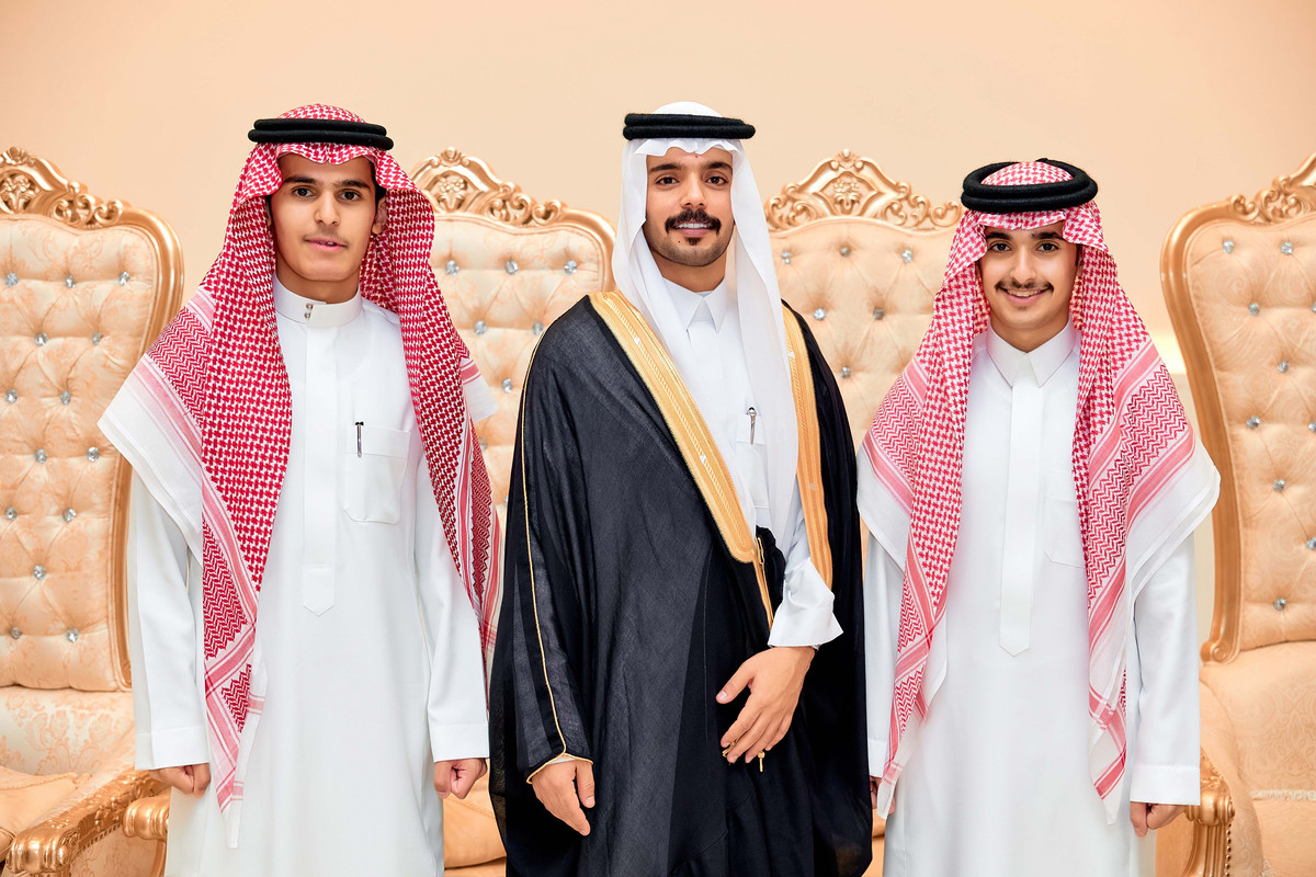 Freelancers-BN6-A3777