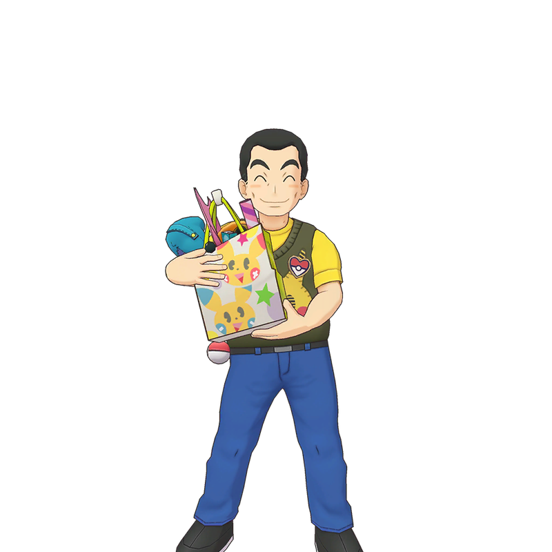 ch0077-00-daisukim-1024.png