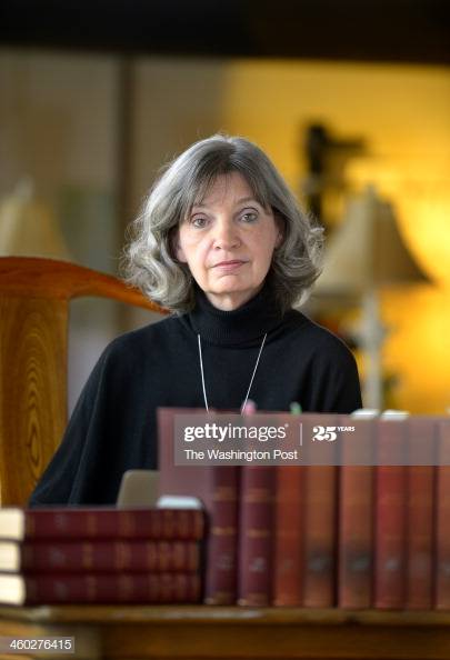 gettyimages-460276415-594x594