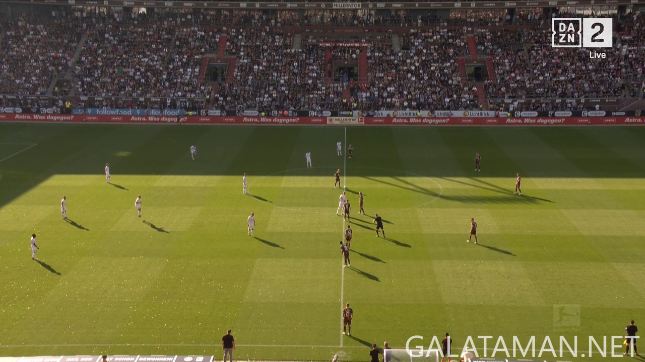 [Image: 08-25-16-40-01-DAZN-2-FHD-FC-St-Pauli-vs...45-885.jpg]