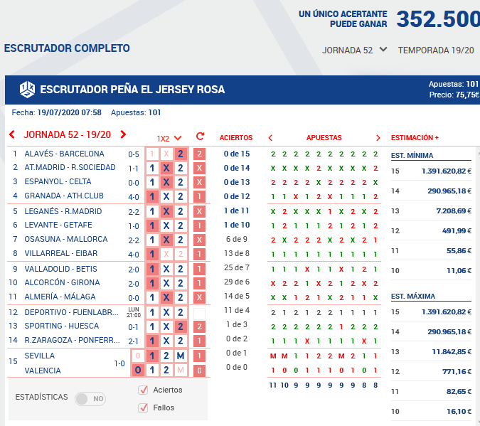 7777777777777777777777777777777777777777