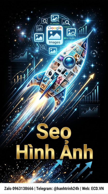 image png Expires 1775738742 Google Access Id 778043051564 q79bsd8mc40b0bl82ikkrtc3jdofe4dg develope