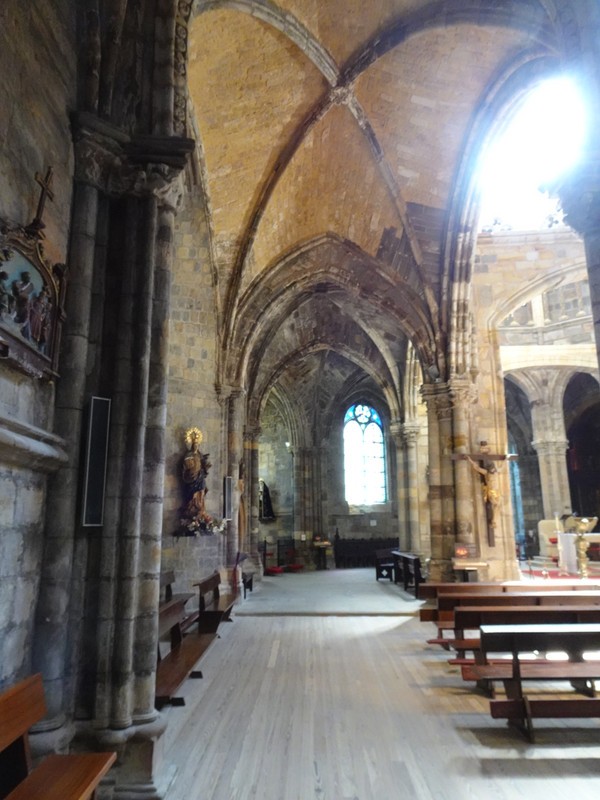 DSC02012