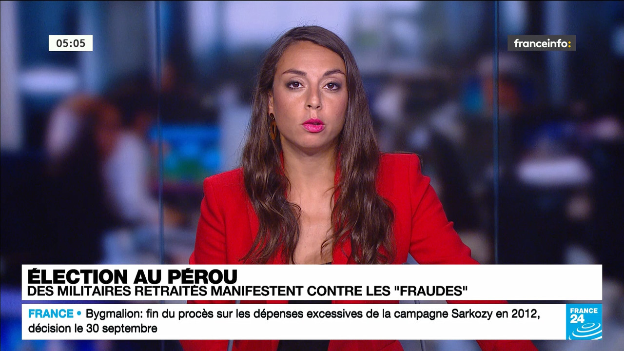 06.22 - 23.00.00 - France 24. Suivez en direct toute l'actualité Fran....ts_snapshot_06.25.820
