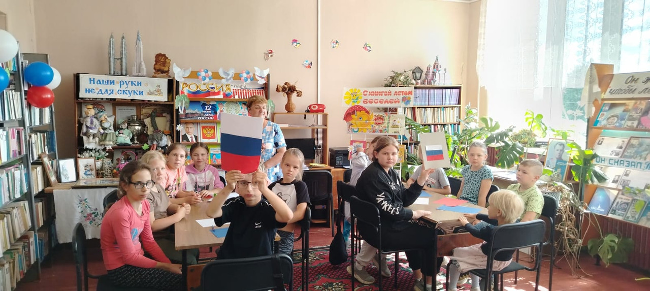 8a1a29dd-fcbb-48d9-8749-e92c9da20a43