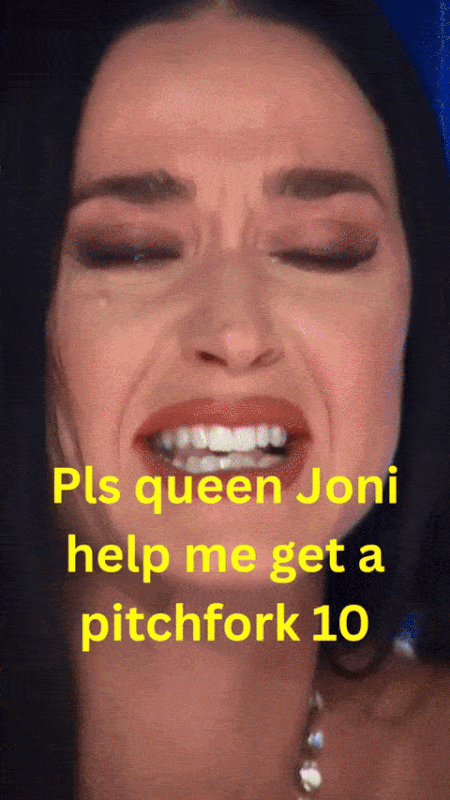 IMG-1011.gif