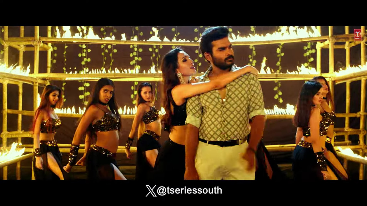 vlcsnap-2023-10-19-05h24m15s633