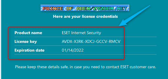 2021-10-16-11h38-31.png