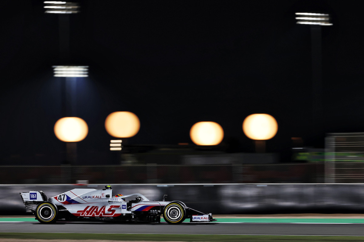 [Imagen: f1-gp-qatar-venerdi-libere-267.jpg]