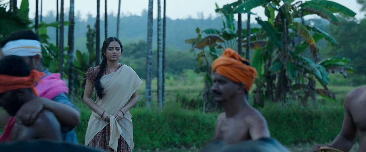 vlcsnap 2026 02 14 10h22m48s473