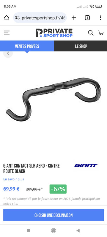 Screenshot_2023-11-16-08-05-56-052_com.android.chrome