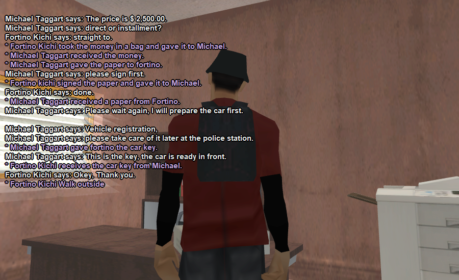 srs033.png