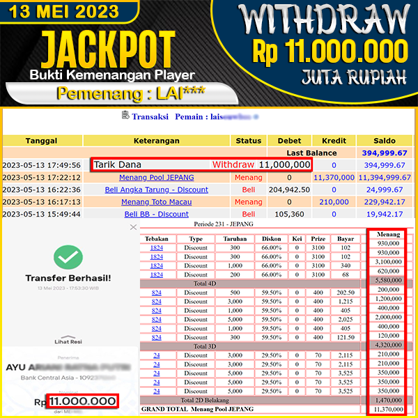 jackpot-paus-pasaran-japan-4d-3d-2d-rp-11000000--lunas