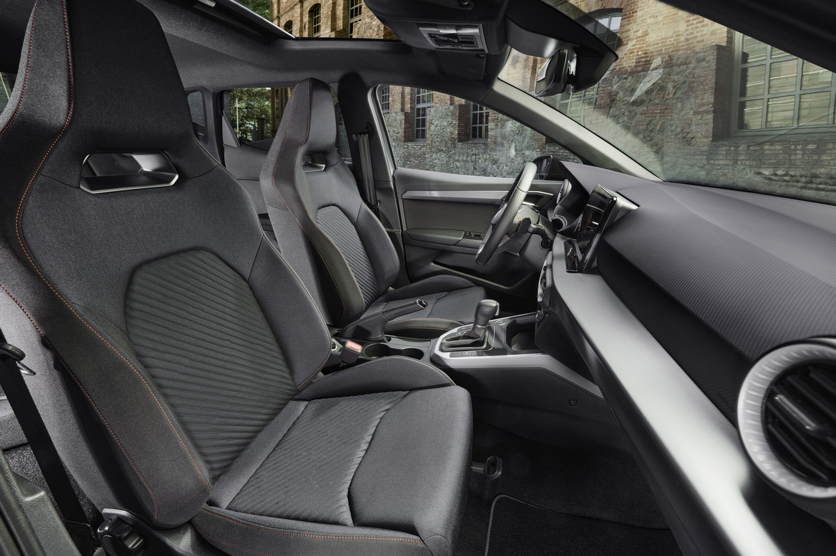 SEAT_Ibiza_Anniversary_06