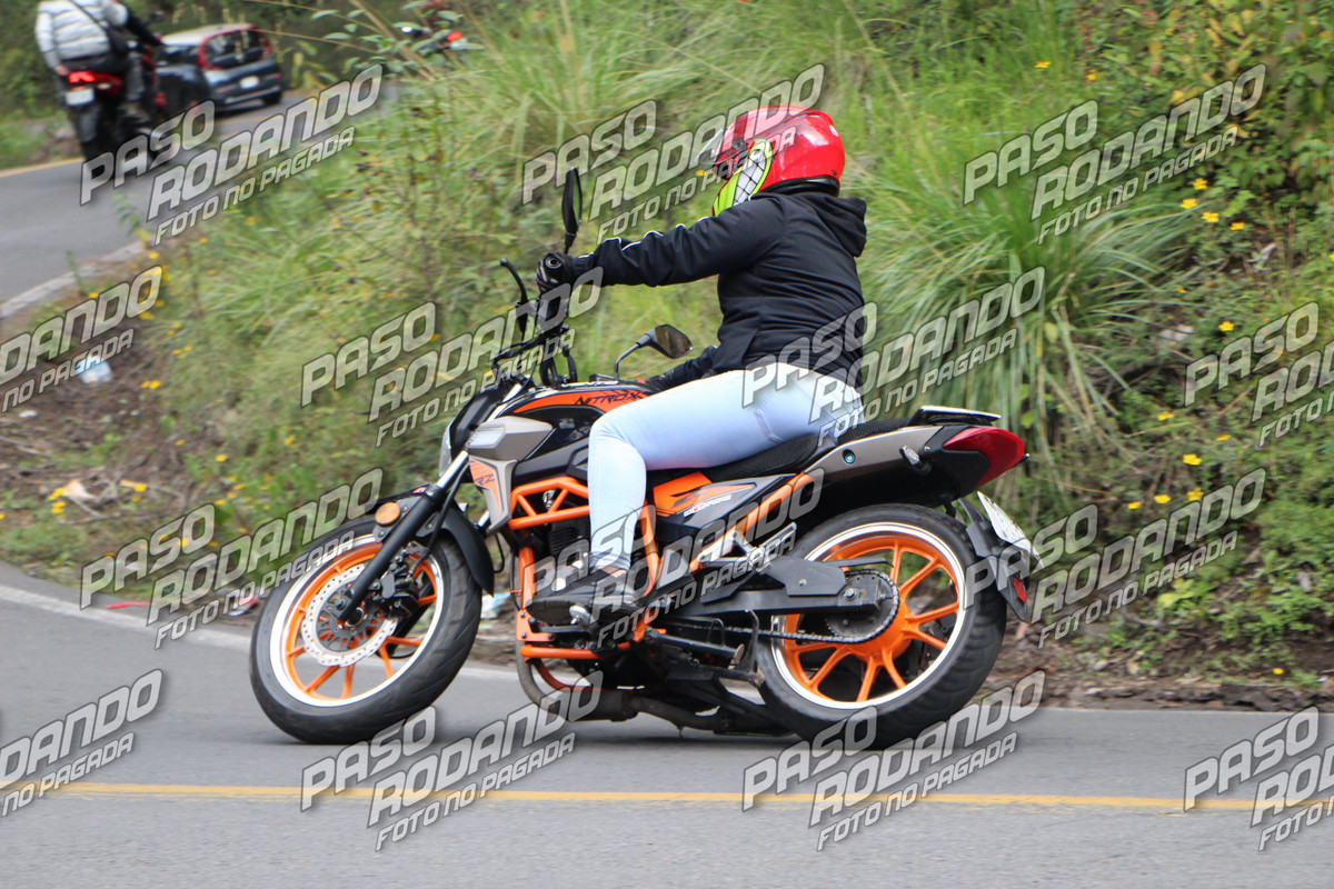 IMG 7522 wm 2147067 5 watermarked — Postimages