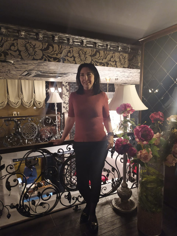 8BA1F61E-B282-47E6-9252-CA5182C4512B