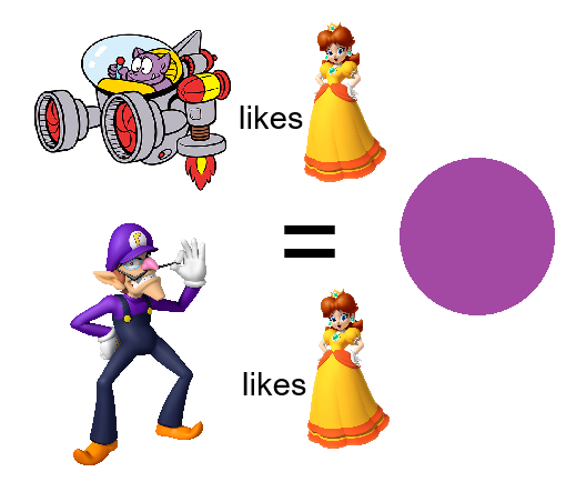 https://i.postimg.cc/B6SmTw3c/ggg.png