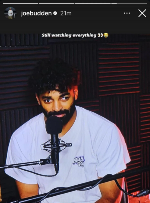 Screenshot-2024-09-18-175341.png