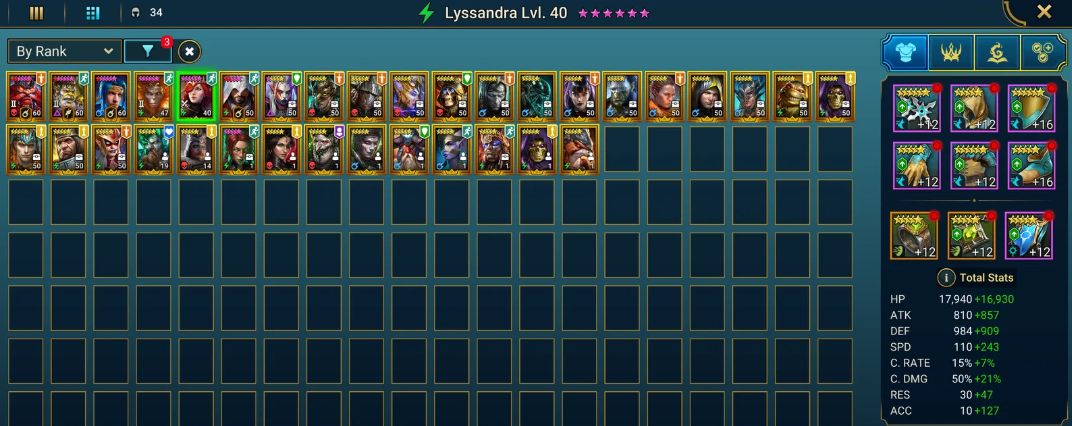 Screenshot 2026 08 27 170601
