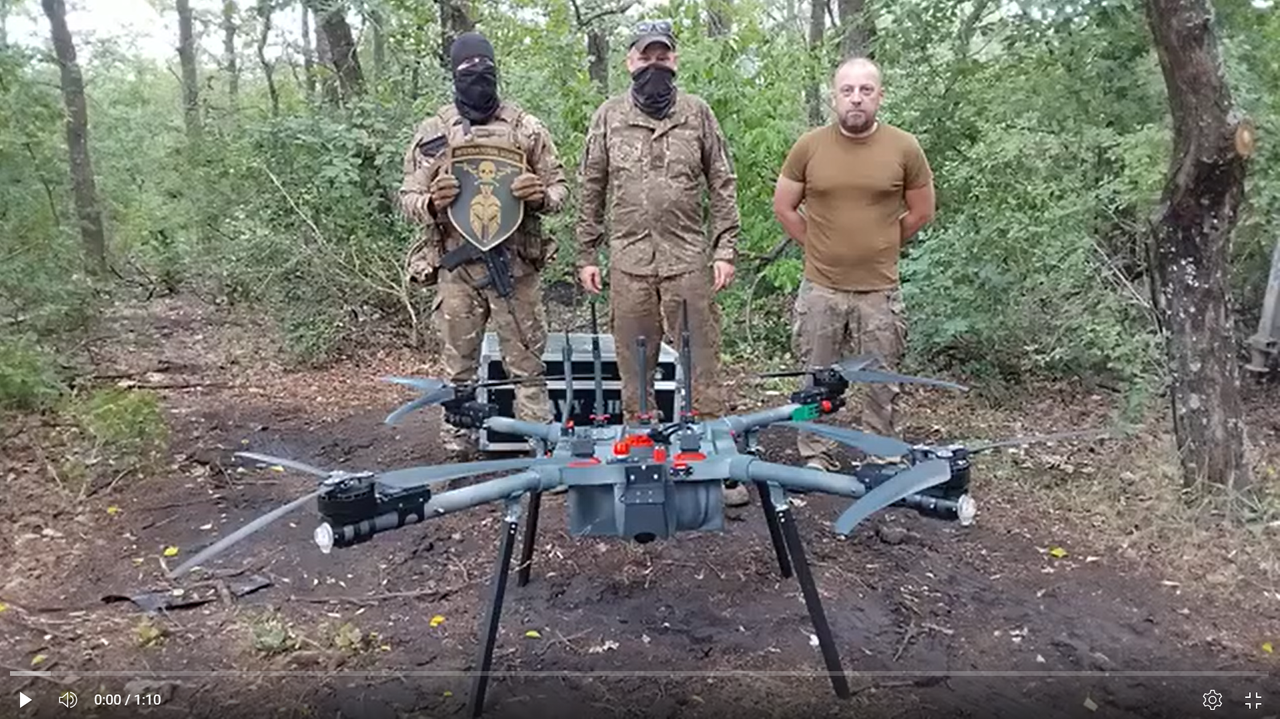 Kuvatõmmis 2025-07-31 180854