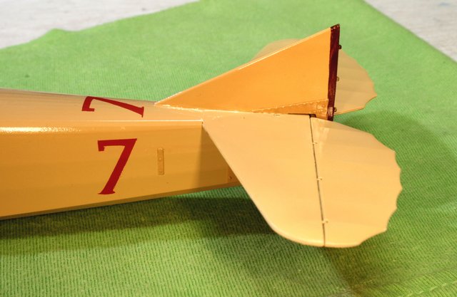 Roden-SPAD-XIII-62.jpg