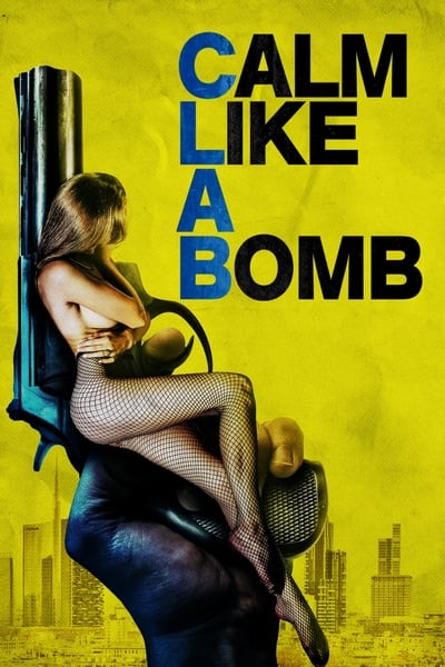 calm-like-a-bomb-2021-1080p-amzn-web-dl-