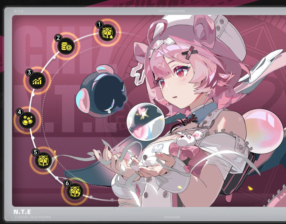 Screenshot 2026 09 16 132355