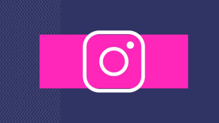 Learn How To Setup Instagram Profile Page From Scratch