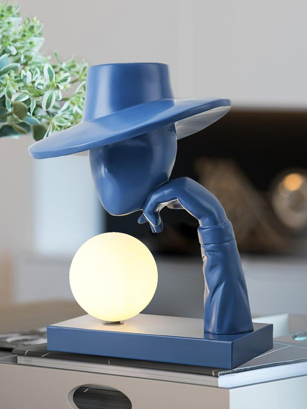 lamp-man-head-arm.jpg